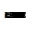 Micron 2500 1TB M.2 NVMe Gen 4x4 SSD