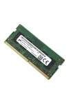 Mıcron 4gb Pc4 3200 Nb Ram
