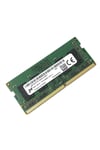 Mıcron 4gb Pc4 3200 Nb Ram