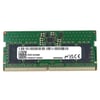 Micron 8GB DDR5 5600MHz Notebook Ram