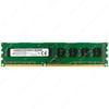 MICRON MT16JTF1G64AZ 8GB DDR3 1600Mhz PC Bellek Bulk