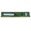 Micron MTA4ATF1G64AZ-3G2FA 8GB DDR4 3200MHz Masaüstü Ram
