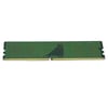 Micron MTA4ATF1G64AZ-3G2FA 8GB DDR4 3200MHz Masaüstü Ram