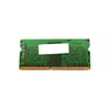 Micron MTA4ATF1G64HZ-3G2B2 8GB DDR4 3200MHz Notebook Ram