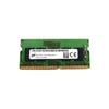 Micron MTA4ATF1G64HZ-3G2B2 8GB DDR4 3200MHz Notebook Ram