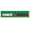 Micron MTC10F1084S1RC48BA1 16GB DDR5 4800MHz Sunucu Ram