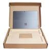 Microsoft Surface Pro 9 QIL-000TT i7-1255U 16GB 256SSD 13