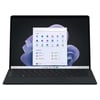 Microsoft Surface Pro 9 QIL-000TT i7-1255U 16GB 256SSD 13