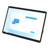 Microsoft Surface Pro 9 QIL-000TT i7-1255U 16GB 256SSD 13