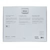 Microsoft Surface Pro Copilot+ (11. Edition) Kalem Depolamalı Q İngilizce Klavye Gri Outlet