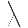 Microsoft Surface Pro ZHY-000TT XPlus X1P-64-100 16GB 512SSD 13