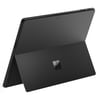 Microsoft Surface Pro ZHY-000TT XPlus X1P-64-100 16GB 512SSD 13