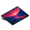 Microsoft Surface Pro ZHY-000TT XPlus X1P-64-100 16GB 512SSD 13