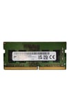 Mikron Mta4atf51264hz-3g2r1 4gb 3200mhz Ddr4 Notebook Bellek