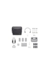 Mini 2 Fly More Combo Beyaz Drone (DJI Türkiye Garantili)