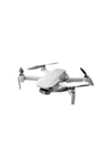 Mini 2 Fly More Combo Beyaz Drone (DJI Türkiye Garantili)