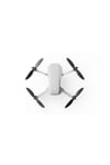 Mini 2 Fly More Combo Beyaz Drone (DJI Türkiye Garantili)