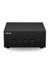 Mını Pc Pn52-s5090md R5-5600h 8gb 256gb Ssd Fdos