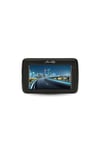 Mio Mivue 731 Gps - Adas - G Sensör Full Hd Araç Içi Kamerası