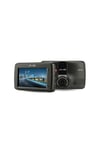 Mio Mivue 731 Gps - Adas - G Sensör Full Hd Araç Içi Kamerası