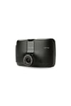 Mio Mivue 731 Gps - Adas - G Sensör Full Hd Araç Içi Kamerası