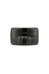 Mio Mivue 731 Gps - Adas - G Sensör Full Hd Araç Içi Kamerası