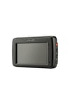 Mivue 733 Wi-fi 3g Sensor - Park Modlu - Adas Destekli Fullhd Araç Içi Kamera