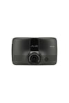 Mivue 733 Wi-fi 3g Sensor - Park Modlu - Adas Destekli Fullhd Araç Içi Kamera