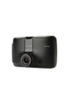Mivue 733 Wi-fi 3g Sensor - Park Modlu - Adas Destekli Fullhd Araç Içi Kamera