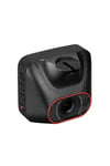 Mivue C540 3g Sensor - Park Modlu Fullhd Araç Içi Kamera
