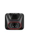 Mivue C540 3g Sensor - Park Modlu Fullhd Araç Içi Kamera