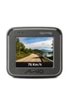 Mıvue C570 Fhd Sony Sensor Araç Kamerası