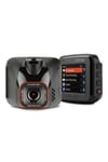 Mıvue C570 Fhd Sony Sensor Araç Kamerası