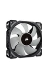 Ml140 Pro 2 X 140mm Rgb Manyetik Levitasyon Fan- Node Core Kontrolcü