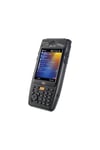 Mobıle Black 3.5