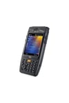 Mobıle Black 3.5