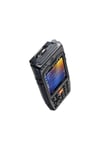 Mobıle Black 3.5