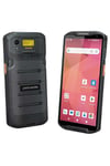 Mobile PM84 5