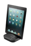 MOBILE SPEAKERPHONE P710E 980-000742