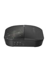 MOBILE SPEAKERPHONE P710E 980-000742