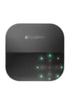 MOBILE SPEAKERPHONE P710E 980-000742