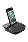 MOBILE SPEAKERPHONE P710E 980-000742