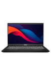 Modern 15 B12MO-624XTR001 i5-1235U 8GB 1TBSSD 15.6