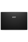 Modern 15 B12MO-624XTR003 i5-1235U 8GB 1TBSSD 15.6