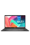 Modern 15 F13MG-031XTR005 i5-1335U 16GB 2TBSSD 15.6