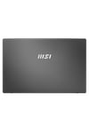 Modern 15 F13MG-031XTR009 i5-1335U 64GB 1TBSSD 15.6