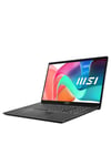 Modern 15 F13MG-031XTR012 i5-1335U 8GB 1TBSSD 15.6