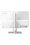 Modern Am241tp 11m-237xtr 23.8 1920x1080 Dokunmatık I5-1135g7 16gb Ddr4 512gb Ssd Dos Beyaz Aıo