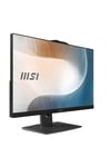 Modern AM242P 12M-1033XTR004 i5-1235U 16GB 512SSD 23.8