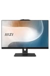 Modern AM242P 12M-1033XTR008 i5-1235U 64GB 1TBSSD 23.8